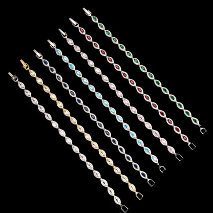 ANGEL EYES BRACELET